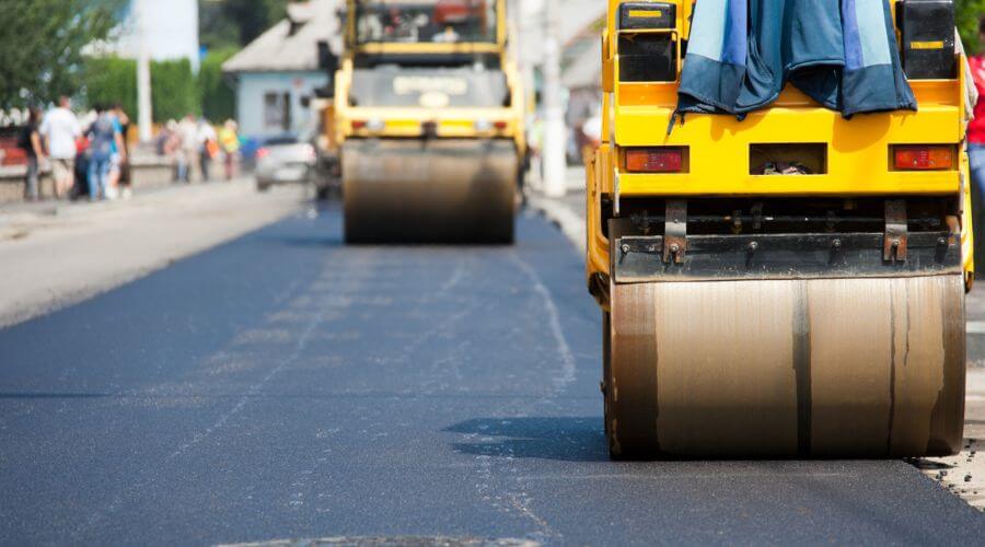 Expert top industrial roofings services in Ryderwood, WA